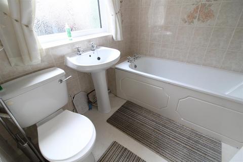 2 bedroom terraced house for sale, Cartmell Terrace, Darlington