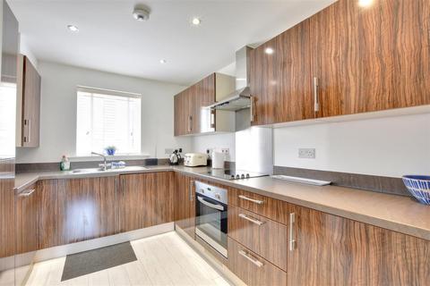 2 bedroom maisonette for sale, Marsh Way, Camber, Rye