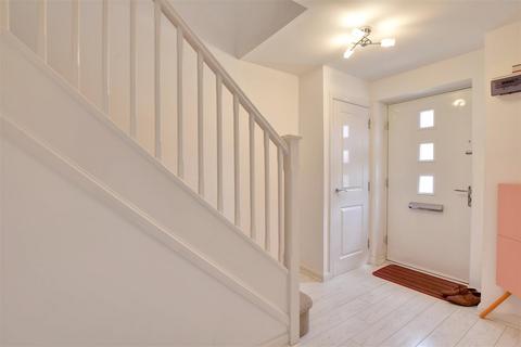2 bedroom maisonette for sale, Marsh Way, Camber, Rye