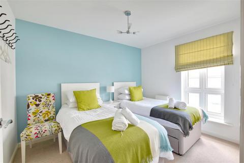 2 bedroom maisonette for sale, Marsh Way, Camber, Rye