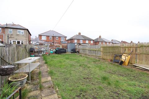 2 bedroom semi-detached house for sale, The Leas, Darlington