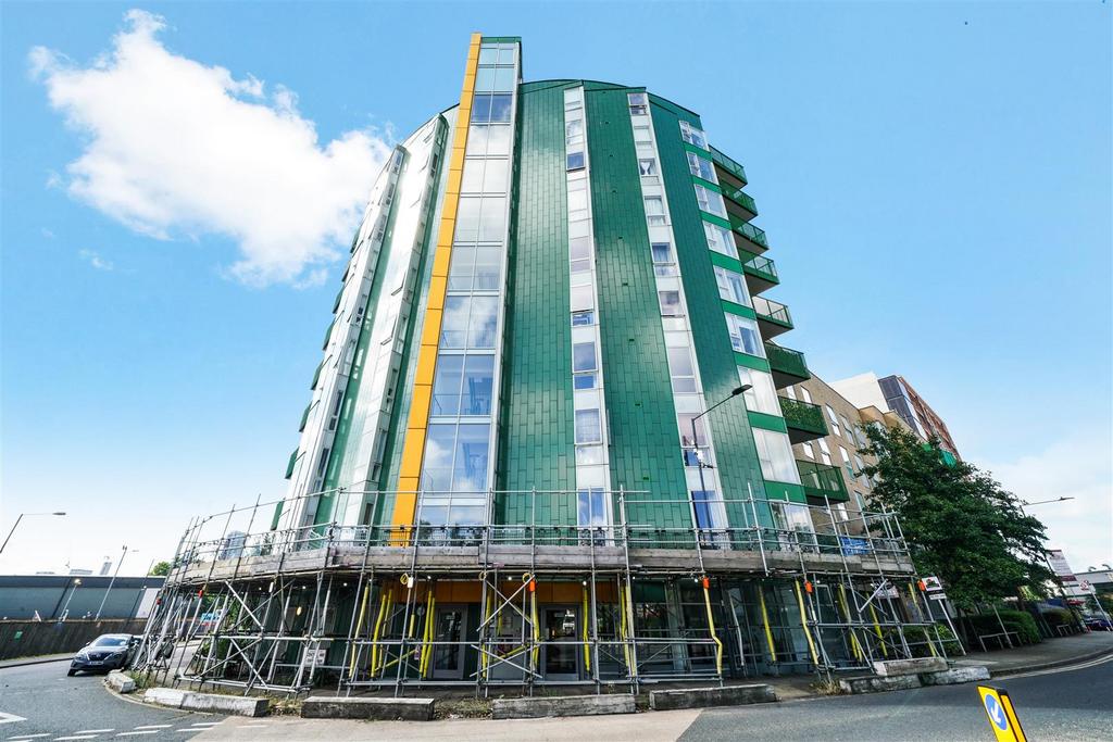 Flat 10, Luma Apartments - bbf Ewhgz X2e H2oeenm2 B.jp