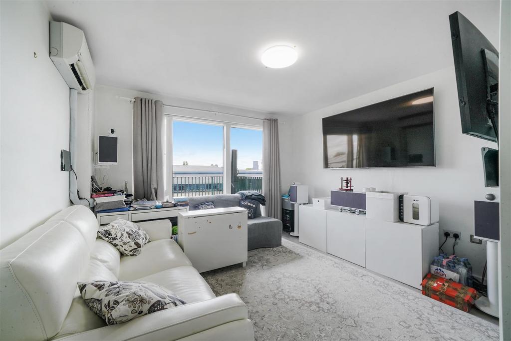 Flat 10, Luma Apartments - Jvhfgqj Xn BYk3 JVb Iy Gm.jp