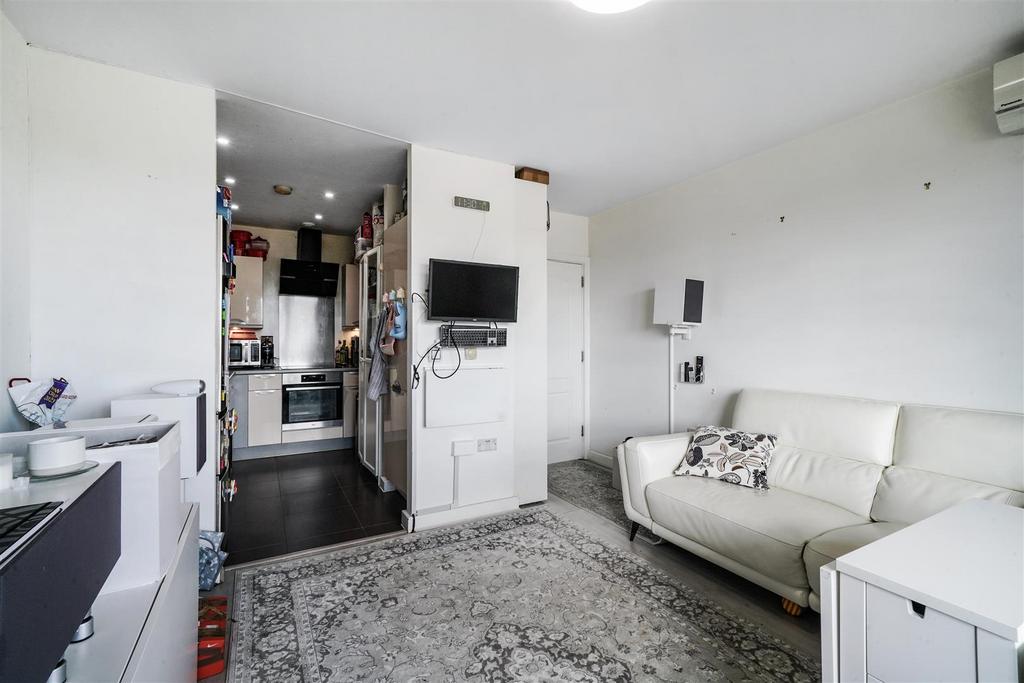 Flat 10, Luma Apartments - q Faz BPl Ya8 Jtm Xk9o6ht.jp