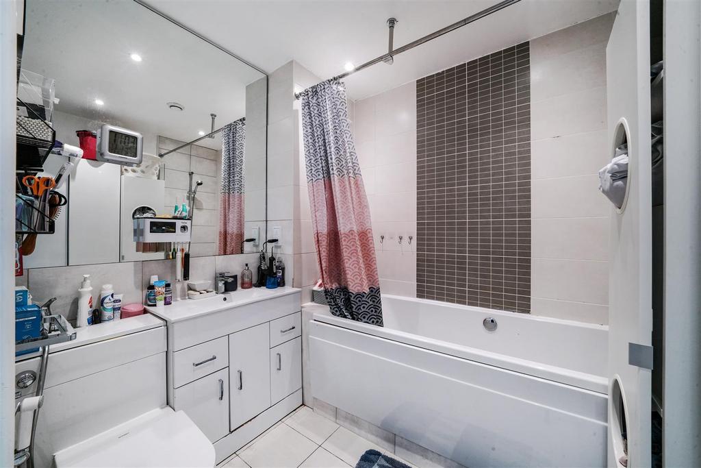 Flat 10, Luma Apartments - o C20k WYi Ykw8 De Zmwx Bv.jp