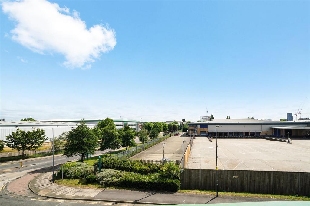 Flat 10, Luma Apartments - F1 Xu Btb Cu8q369bumu03.jp