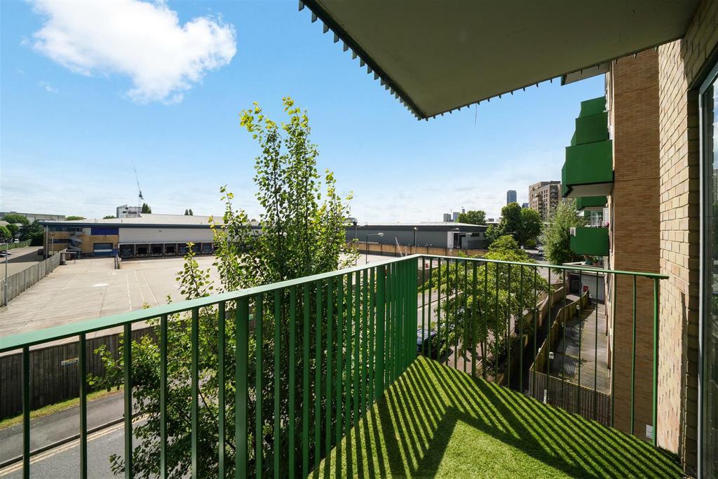 Flat 10, Luma Apartments - CGUQn Bi Mrhq1 Kyi I6k7 I.jp