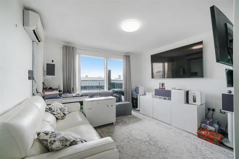 1 bedroom apartment for sale, Central Way, Park Royal