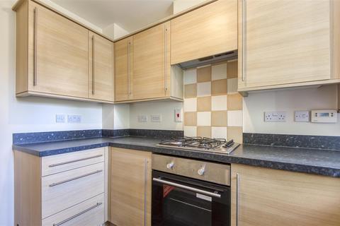 3 bedroom end of terrace house for sale, Falkland Road, Lichfield
