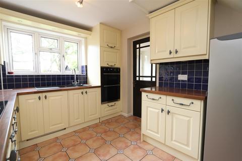 4 bedroom detached house for sale, Oakwood Avenue, Hutton, Brentwood