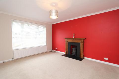 4 bedroom detached house for sale, Oakwood Avenue, Hutton, Brentwood