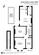 Floor plan 38 Archer Road .jpg