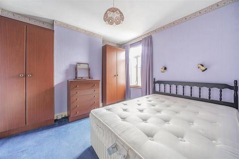 38 Archer Road, London, SE25 4JN