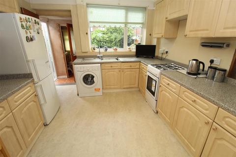 3 bedroom semi-detached house for sale, Charterhouse Drive, Liverpool L10