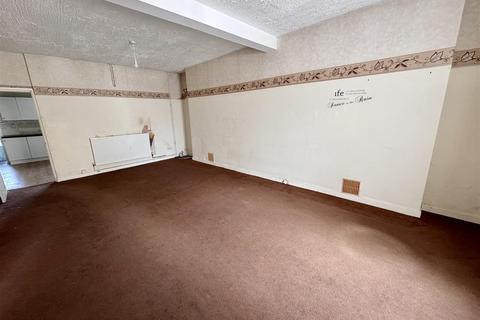 3 bedroom terraced house for sale, St. Davids Road, Tairgwaith, Ammanford