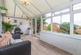 Conservatory-2.jpg
