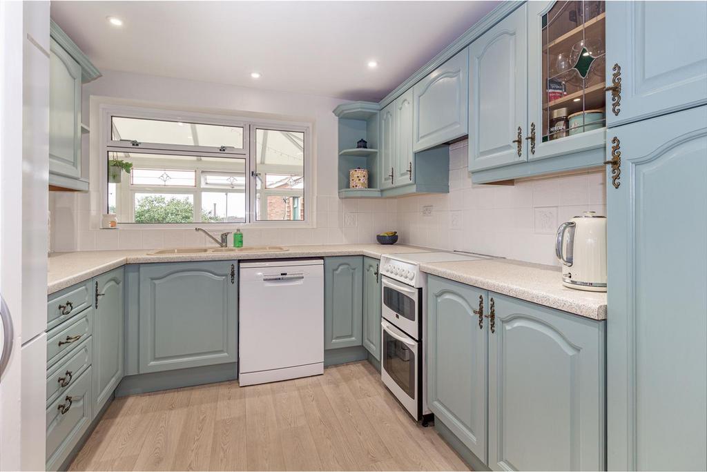 Kitchen-2.jpg