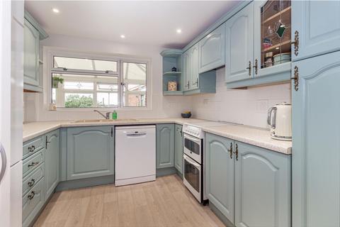128 Columbia Drive, Lower Wick, Worcester, WR2 4XQ