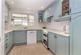 Kitchen-2.jpg