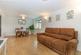 Livign-room-1.jpg