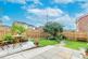 Garden-1.jpg
