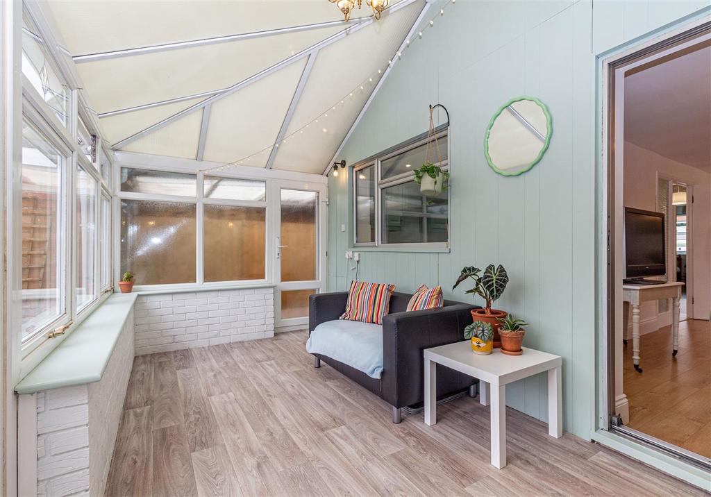 Conservatory-1.jpg
