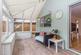 Conservatory-1.jpg