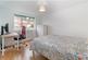 Bedroom-1-1.jpg