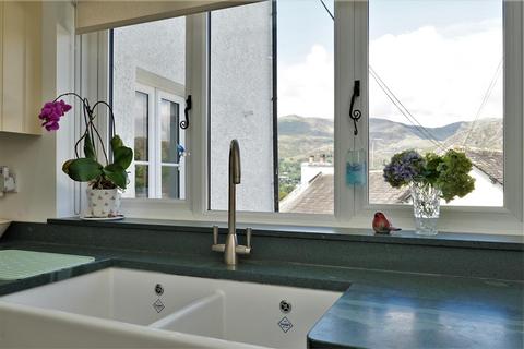 Property for sale, Coniston