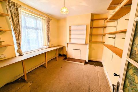 2 bedroom house for sale, Lewington Road, Fishponds, Bristol