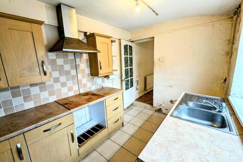 2 bedroom house for sale, Lewington Road, Fishponds, Bristol