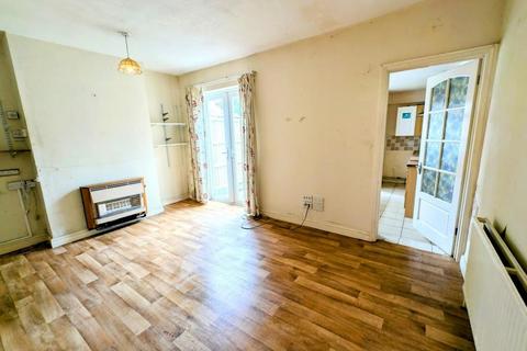 2 bedroom house for sale, Lewington Road, Fishponds, Bristol