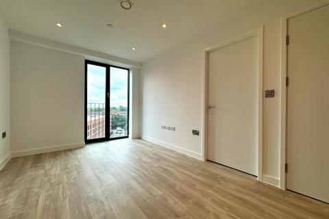 1 bedroom apartment to rent, 21 Derwent Street, Manchester M5