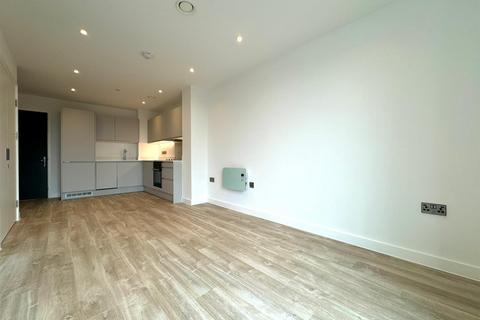 1 bedroom apartment to rent, 21 Derwent Street, Manchester M5