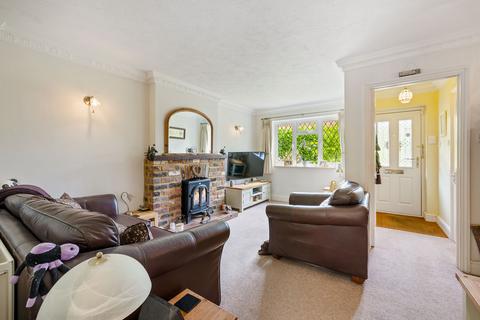 2 bedroom house for sale, Shortacres, Redhill RH1