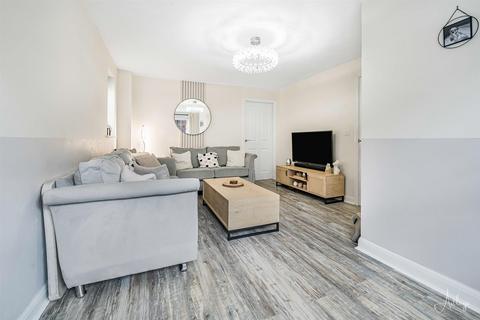 55 Hooper Way, Tonna, Neath, SA11 3FB