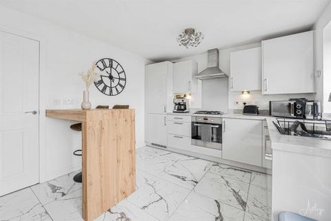 55 Hooper Way, Tonna, Neath, SA11 3FB