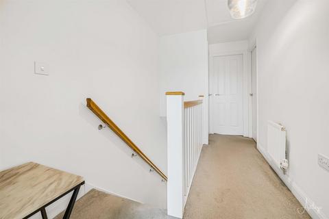 55 Hooper Way, Tonna, Neath, SA11 3FB