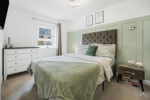 55 Hooper Way, Tonna, Neath, SA11 3FB