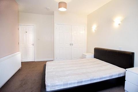 4 bedroom terraced house for sale, Bowood Road, Sheffield