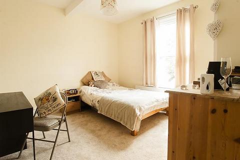 4 bedroom terraced house for sale, Bowood Road, Sheffield