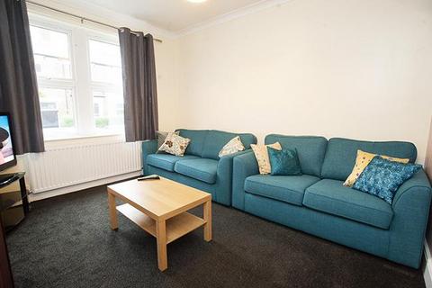 3 bedroom end of terrace house for sale, Kirkstall Road, Sheffield