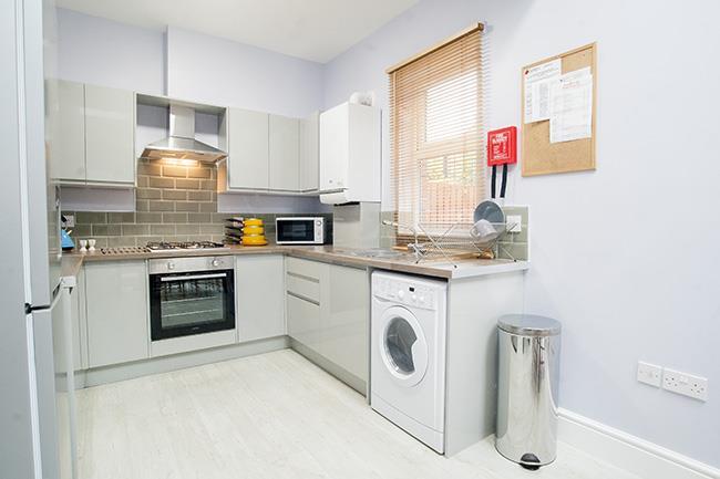 W Kirkstall kitchen 0169.jpg