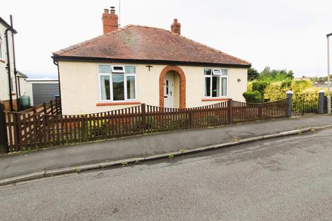 2 bedroom detached bungalow for sale, Croft Heads, Sowerby, Thirsk