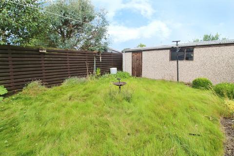 2 bedroom detached bungalow for sale, Croft Heads, Sowerby, Thirsk