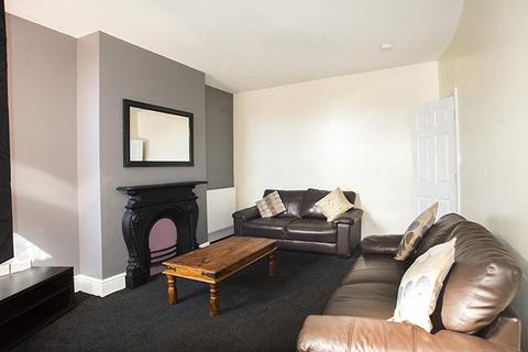 6 bedroom terraced house for sale, Walton Road, Sheffield