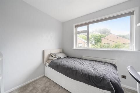 58 Chiswick Close, Croydon, CR0 4SY