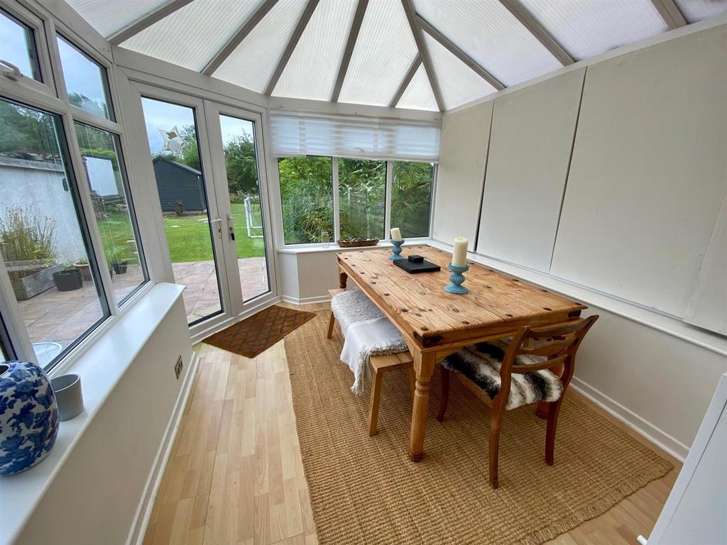 Conservatory.jpg