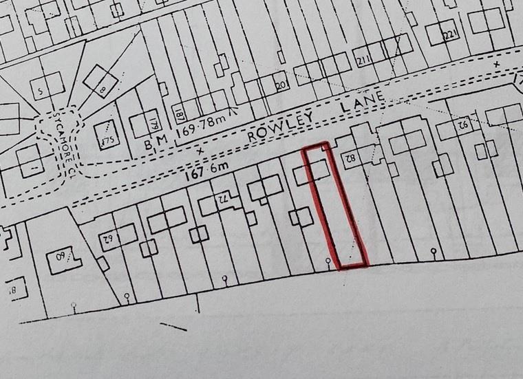 Title plan - outline for 80 Rowley Lane.jpg