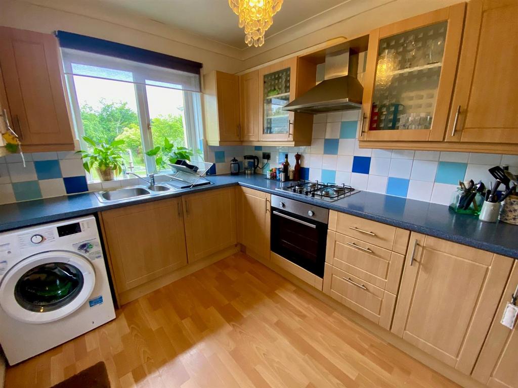 Kitchen.jpg